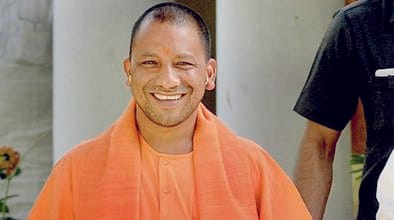 Yogi to release book on Early North India and its Coins