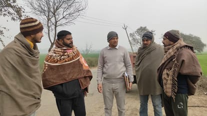 86 acres of Panchayat land will be free from encroachment by 18th