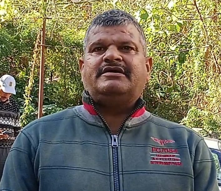 People leveled serious allegations against the manager during the loan hearing and expressed anger.