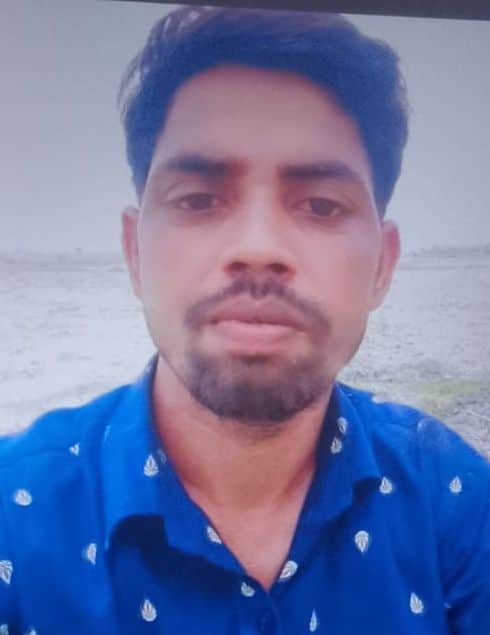 फोटो-29-अनिल राजपूत (फाइल फोटो)।