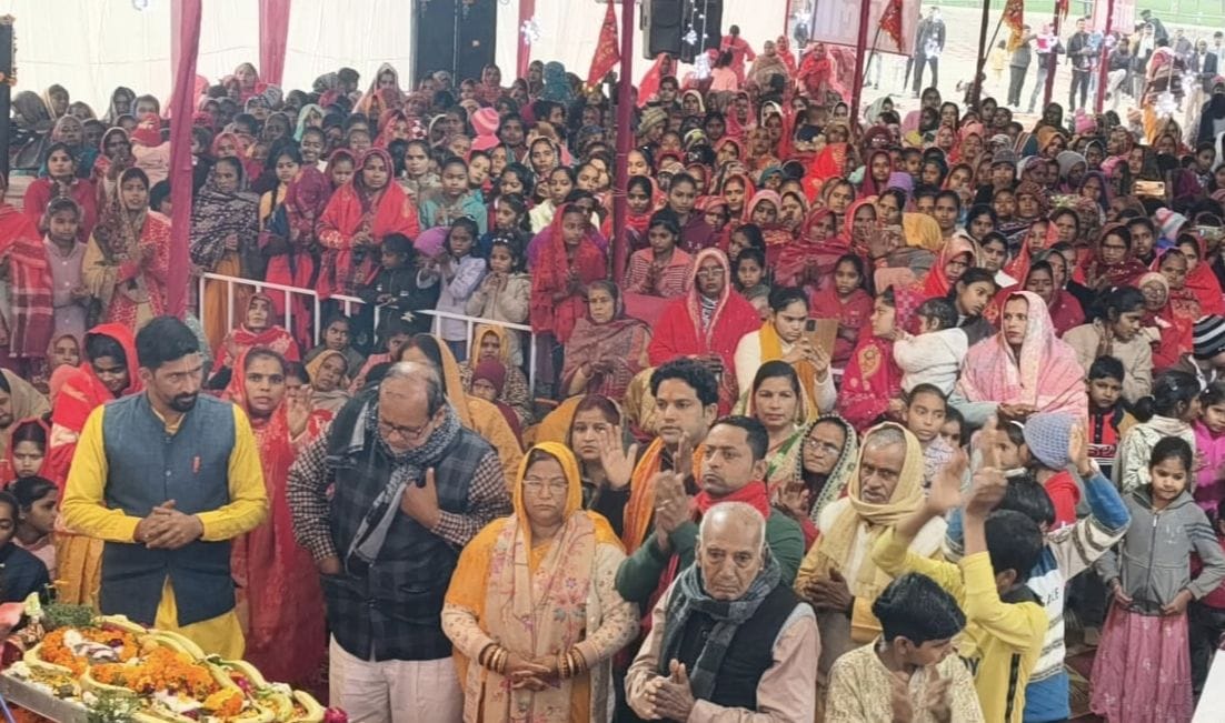 unnao news