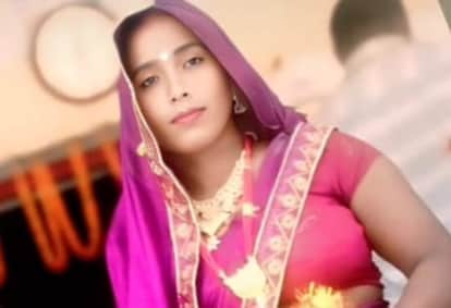 Private hospital accused of negligence, woman's condition worsened after injection, died during treatment