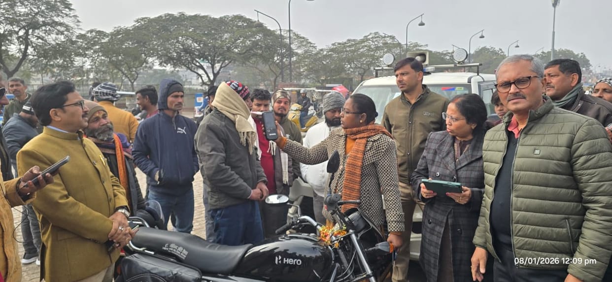 139 fine for driving without helmet and under influence of alcohol