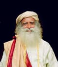 For the first time in the capital, a Mahasatsang of Yoga and Sadhana with Sadhguru