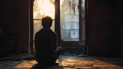 Sikar News: Accused assaults minor and records video, later blackmails him to extract jewellery from home