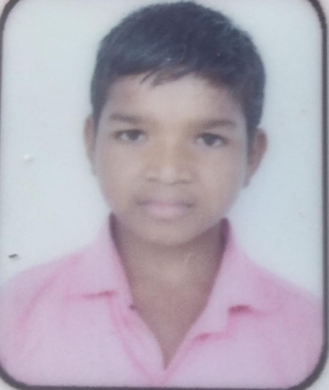 mainpuri news boy died sand collapes