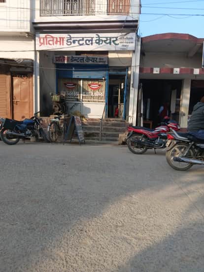 Only 947 hospitals are registered.more than four and a half thousand are operating.