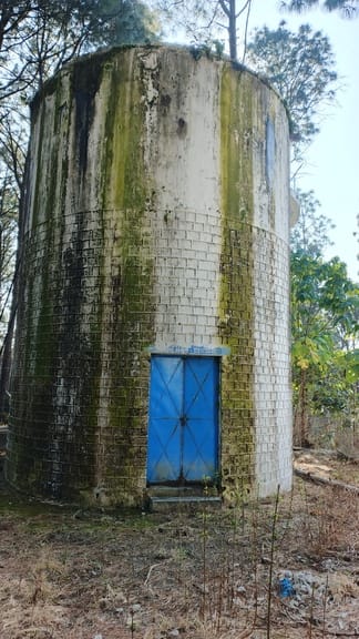 The truth about drinking water cleanliness, negligence prevails from city to village