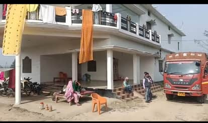 Fake railway recruitment scam, ED scrutinises documents at mastermind's house for eight hours