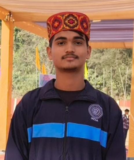 players like himachal and return their home