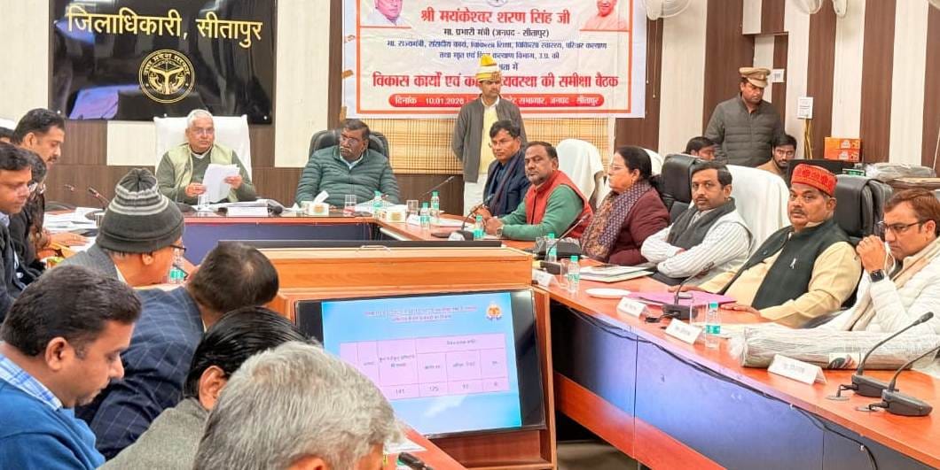 The benefits of the schemes should reach the eligible persons at all costs.