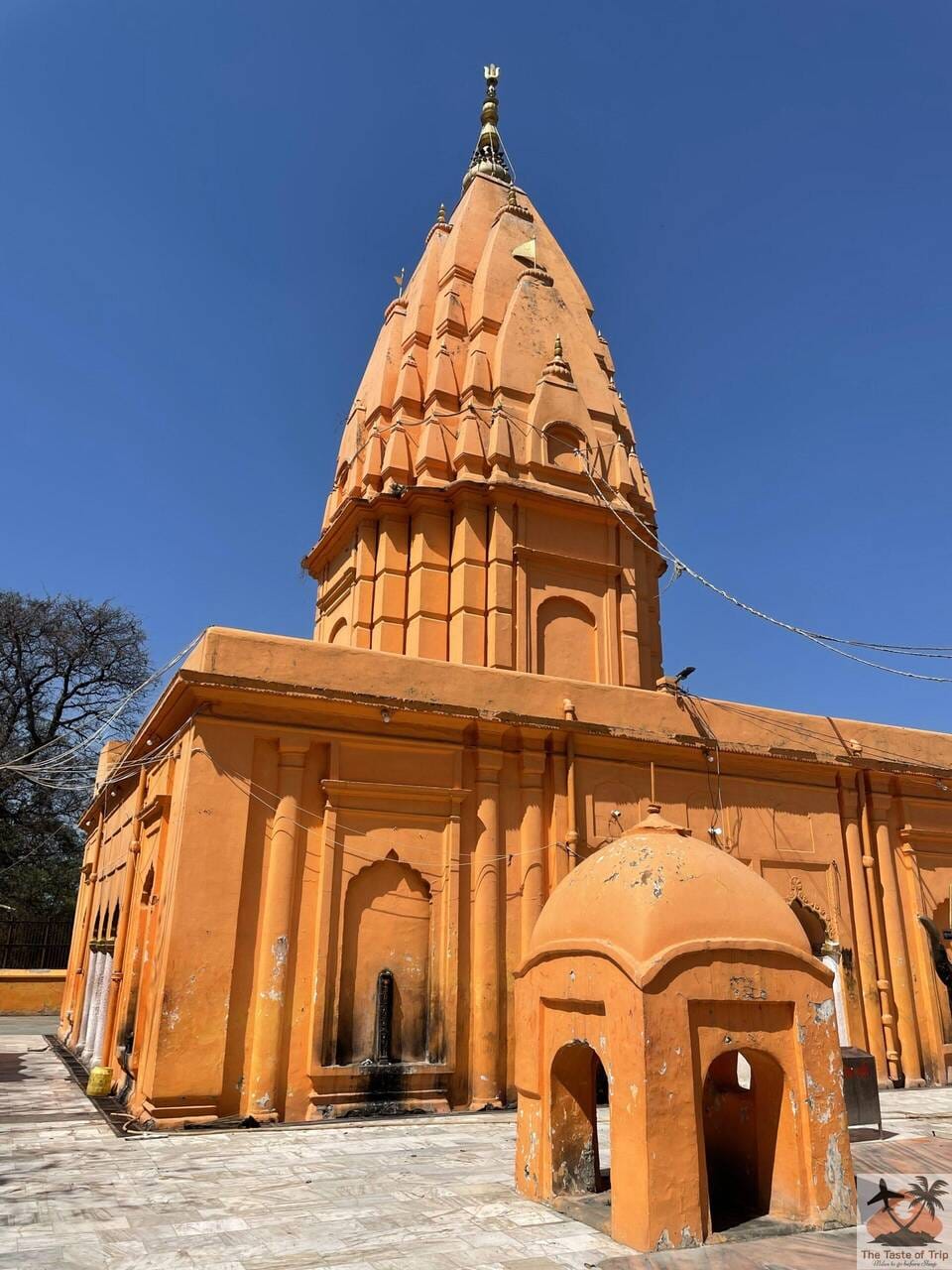 Cultural heritage and legacy of Gram Panchayats will get recognition
