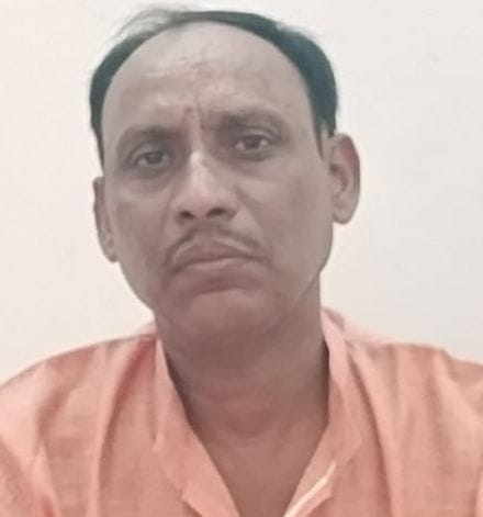 Don't be confused, Makar Sankranti is on the 15th: Acharya Rajesh