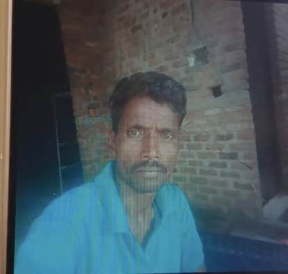 Kota Young man murdered in city over  minor dispute  one seriously injured