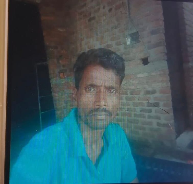 Kota Young man murdered in city over  minor dispute  one seriously injured