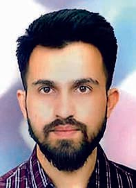 Dr. Rameez's travel history is being investigated, focusing on his foreign trips