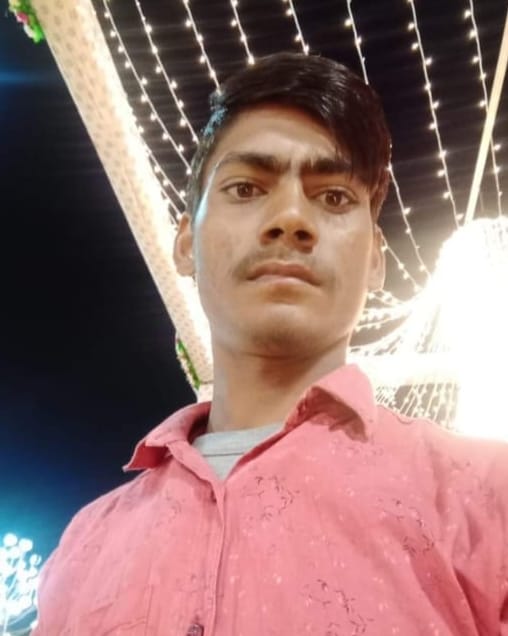 Three youths from Fatehabad died in a cylinder explosion in a hotel in Maharashtra.