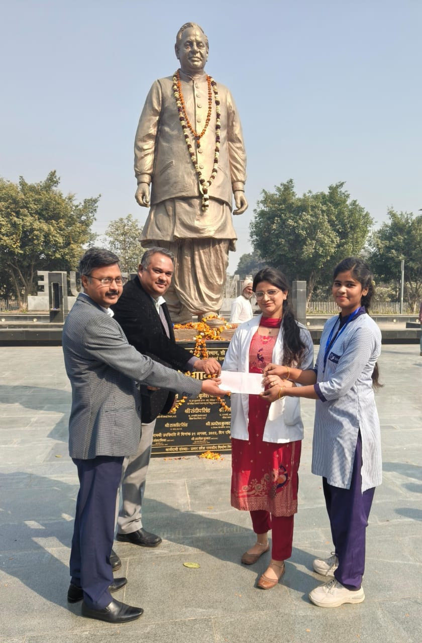 cancer institute news