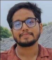 Kushagra will receive the Youth Poetry Award at BHU