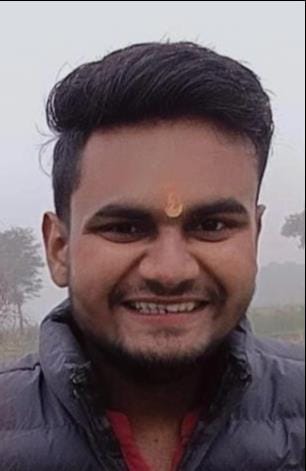Class 11 student commits suicide by getting hit by a train