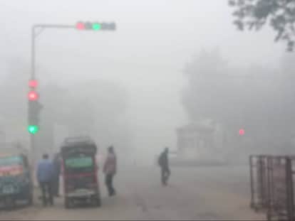 Icy Winds and Dipping Temperatures to Grip Region; 14th January Deadline for Severe Cold.