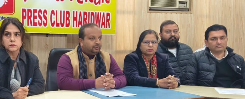 The renaming of MNREGA will be opposed from the streets to the House: Garg