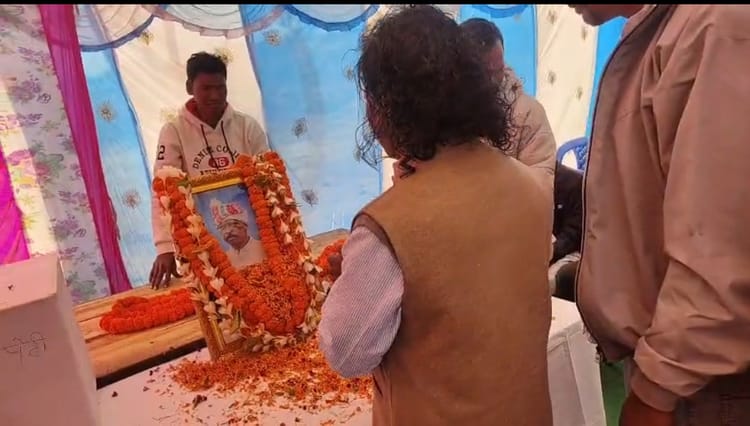 Jharkhand: सोमा मुंडा हत्याकांड के खिलाफ 17 जनवरी को झारखंड बंद, आरोपियों की गिरफ्तारी न होने से असंतोष बरकरार