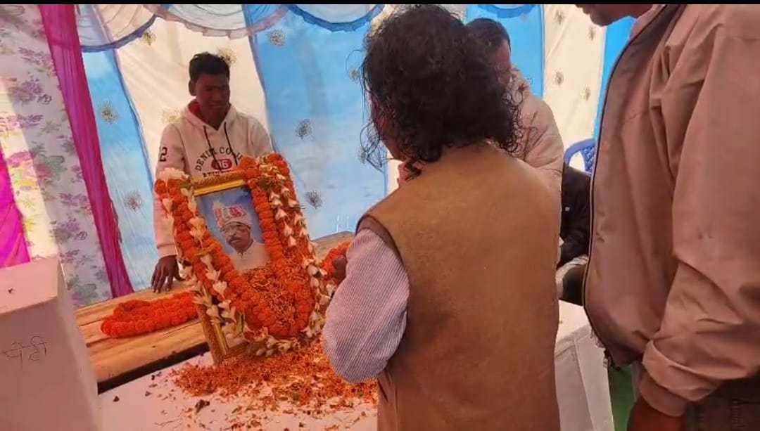 Jharkhand Bandh on January 17 against Soma Munda murder, dissatisfaction persists due to non-arrest of accused