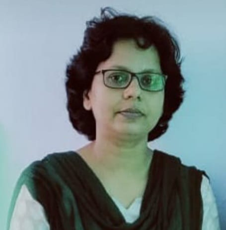 Sita receives Global Excellence Achievers Award