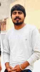Fatehpuri Colony double murder: One accused arrested so far, charge sheet not filed even after two and a half months