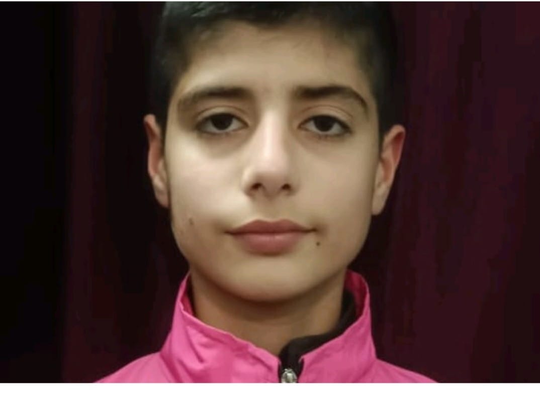 In wrestling, Palak won a bronze medal and Janvi won a silver medal.