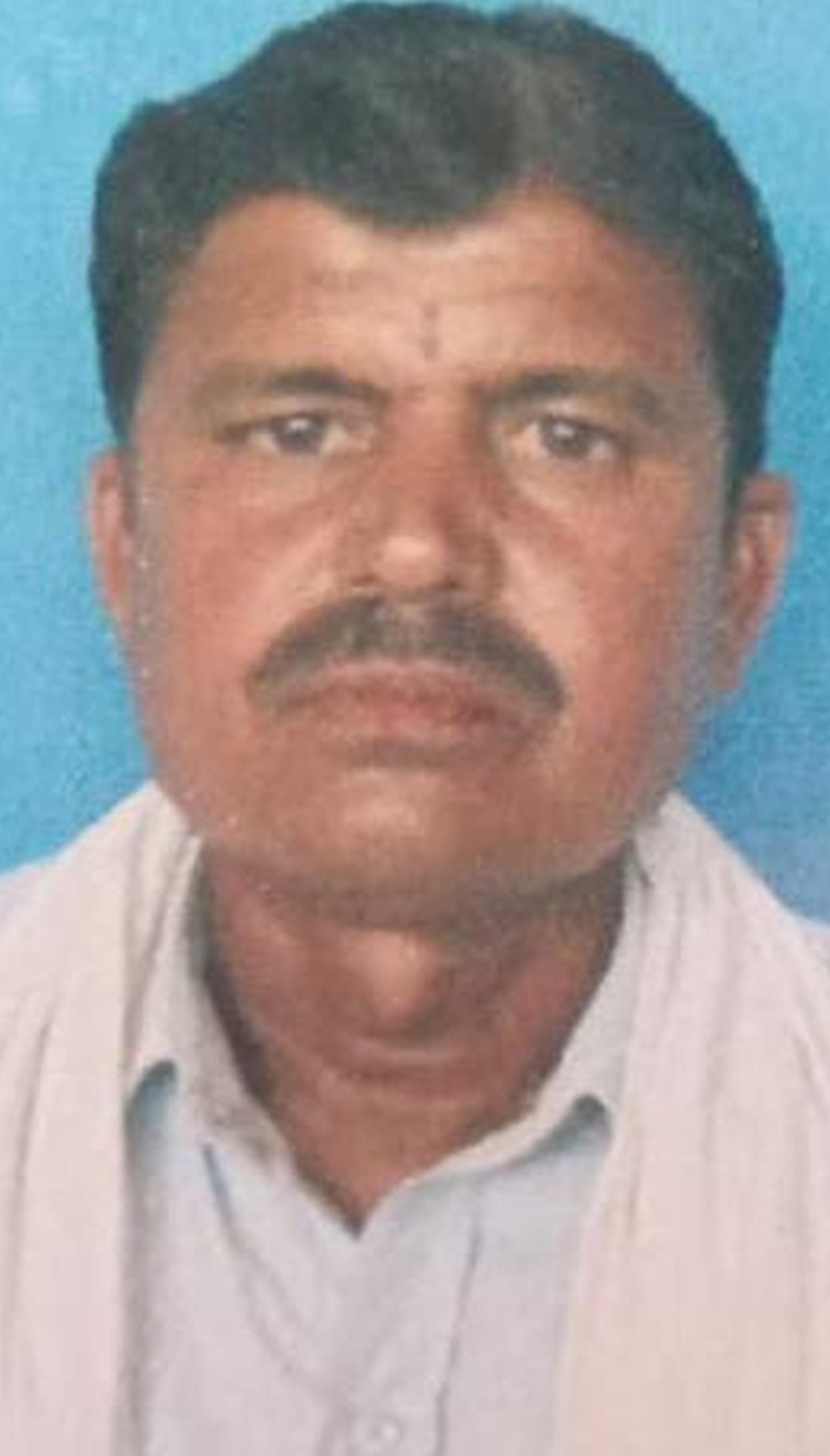 Two brothers returning after delivering Khichdi were hit by a bike, one died.