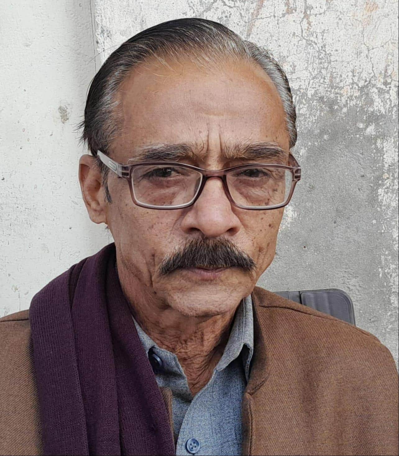 फोटो-18-सुभाष चंद्र बाजपेई