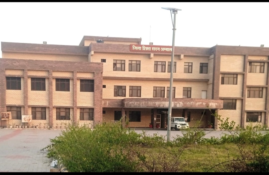 Level-1 result will be on 20th, Level-2 exam will be on 30th