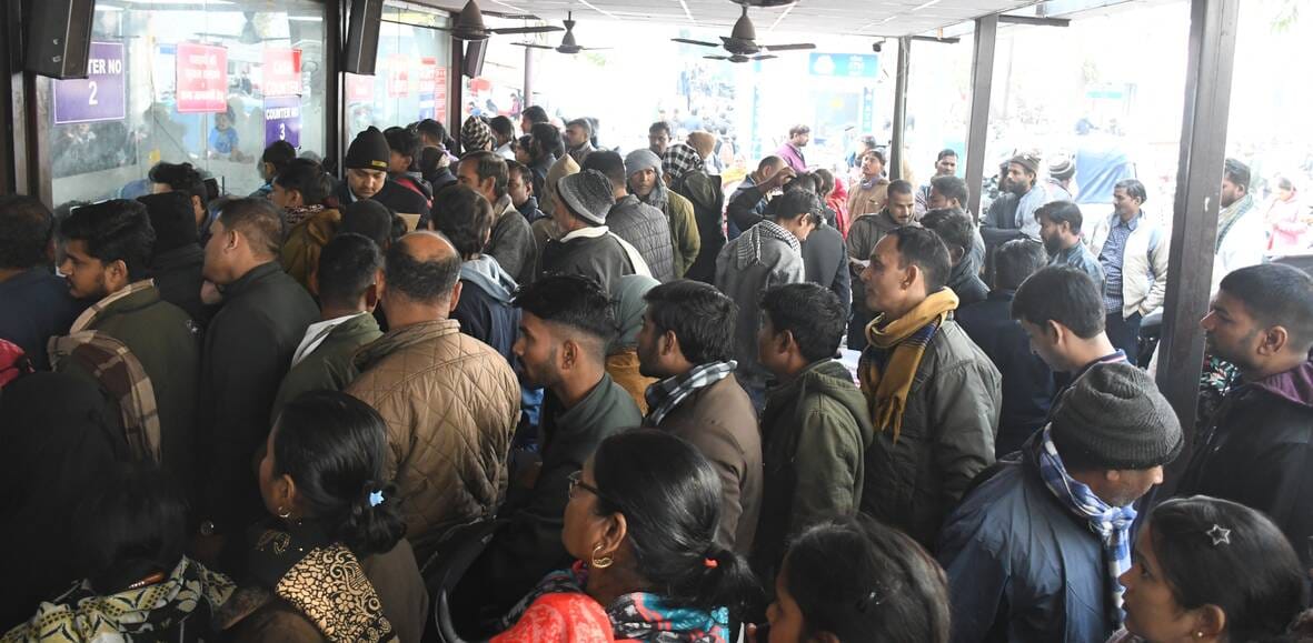 Local medicines are being prescribed to patients instead of branded HRF medicines.