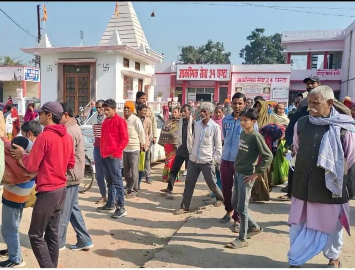 Wall falls on student in school, death