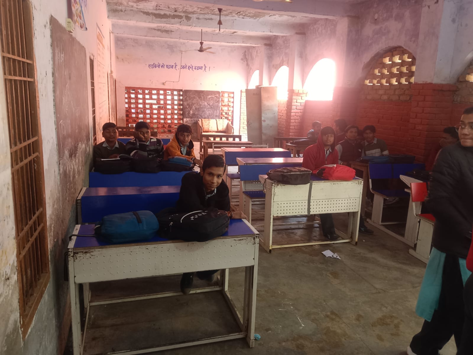 The results of Census-2 conducted under Nipun Haryana have been released.