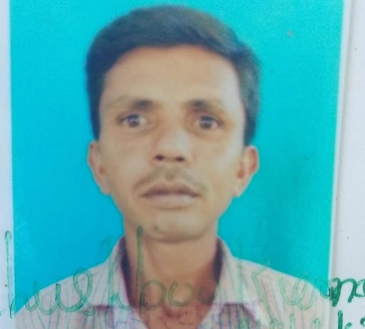 Bihar News: ननिहाल से लौटते समय सड़क हादसे का शिकार हुआ युवक, अस्पताल में इलाज के दौरान मौत