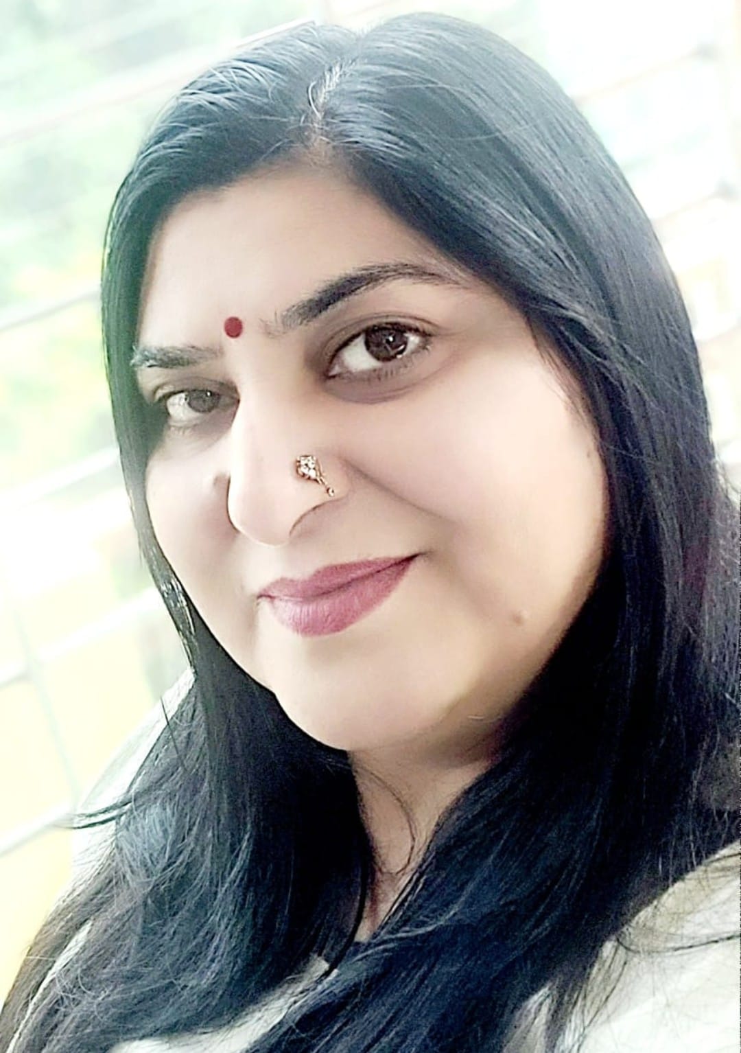 jkca, kriti
