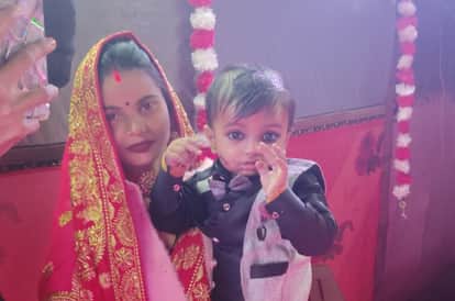 Bihar Wife Refuses to Cook Fish Consumes Poison After Fight with Husband Dies During Treatment