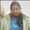 Fraud in the name of railway job, fake joining letter handed over