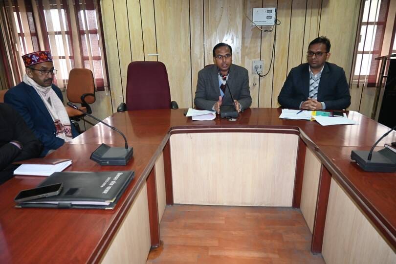 Nalagarh alumni to hoist tricolour on Republic Day at school grounds