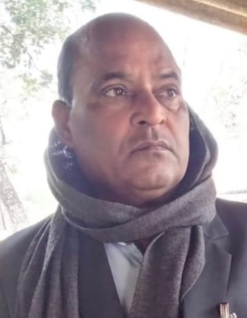 LIC employee dies during treatment in Lucknow