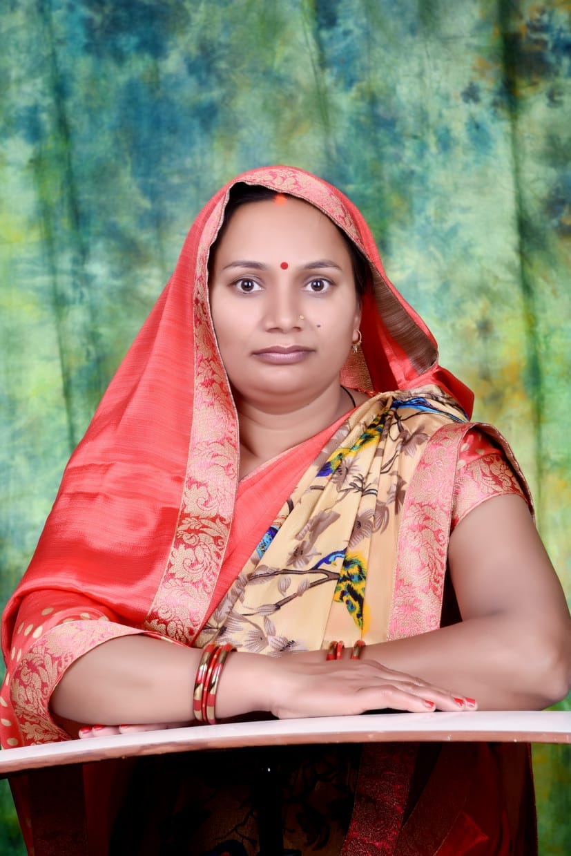 There are no female doctors in Meja and Ramnagar CHCs
