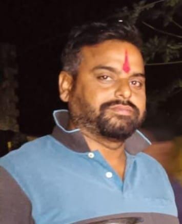 Investigation will be held considering only three people including the woman responsible for Sujit's death