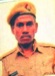 unnao news