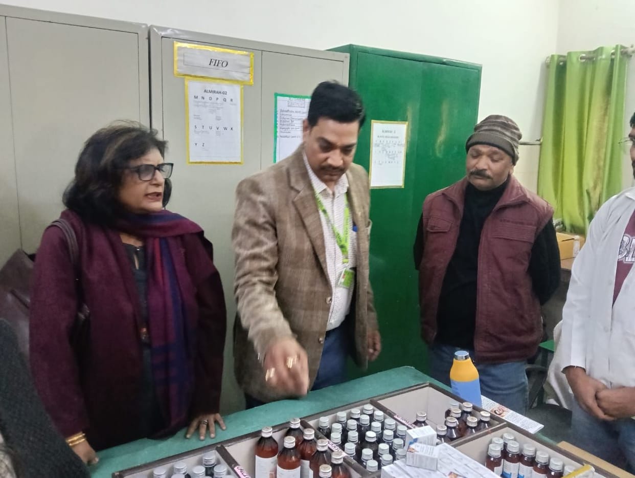 unnao news