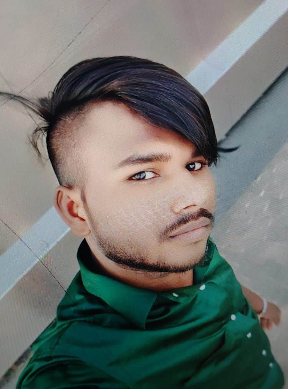 फोटो-36- अखिलेश (फाइल फोटो)।