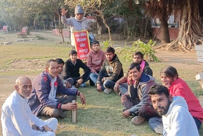 A nationwide day of resistance is scheduled for the 16th, and people have been invited to participate in the protests.