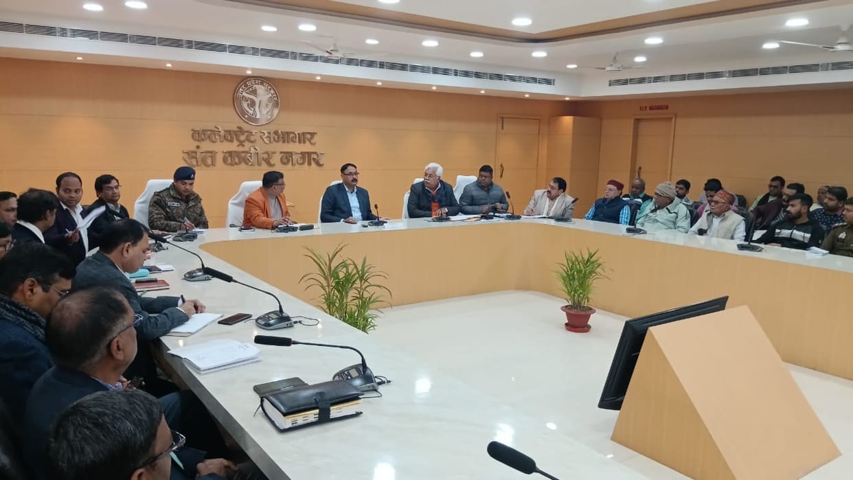 The framework for the Republic Day celebrations has been finalized.